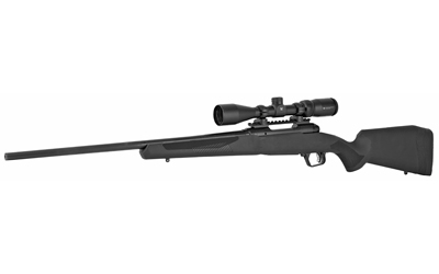 SV57312_3.jpg