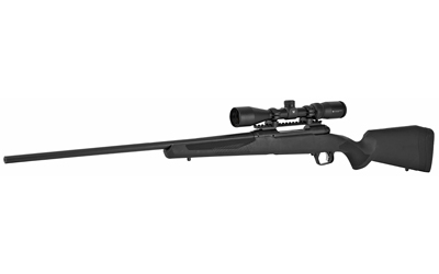 SV57315_3.jpg