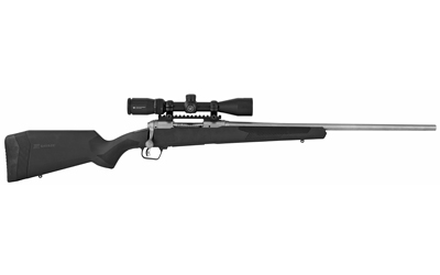 SV57352_2.jpg