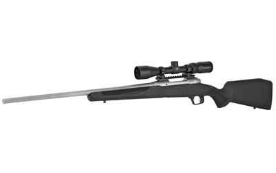 SV57352_3.jpg