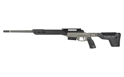 SV58147_1.jpg