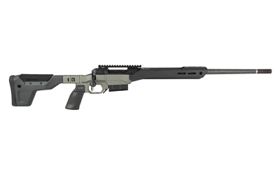 SV58147_2.jpg