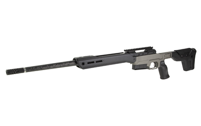 SV58147_3.jpg