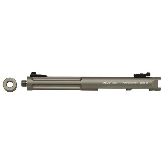 TACSOL20PL6TEMODRF.jpg