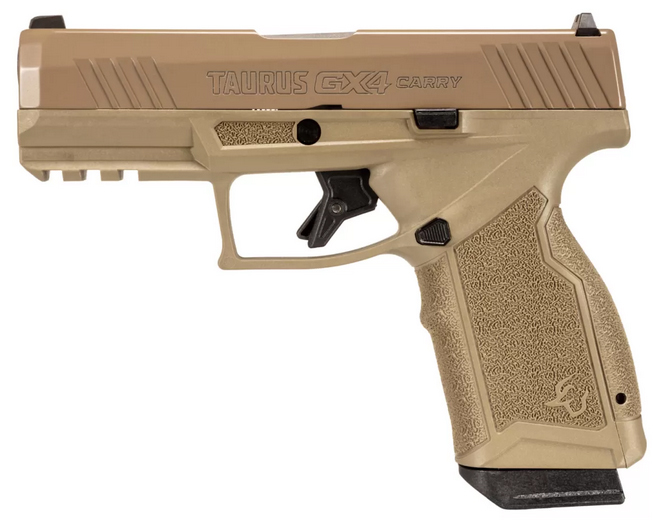 TAU201GX4CR94UU.jpg