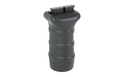 TDBGV-ML1-BLK_2.jpg