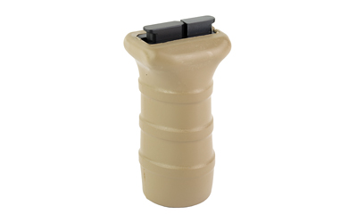 TDBGV-ML1-FDE_2.jpg