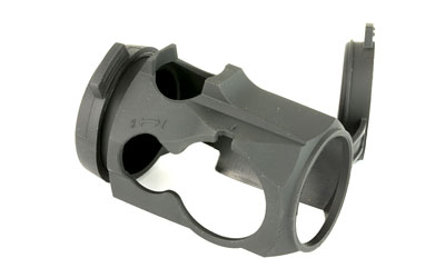 TDIO-003BLK_2.jpg