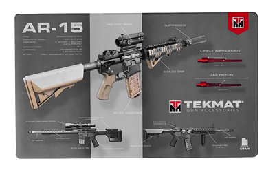 TEK42-AR15-WPD_2.jpg