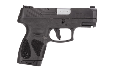 TI1-G2S931_2.jpg