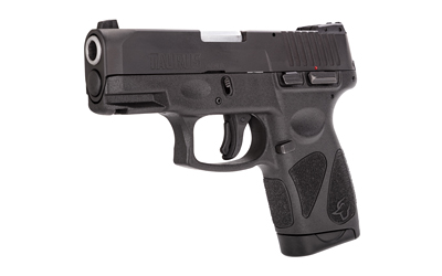 TI1-G2S931_3.jpg