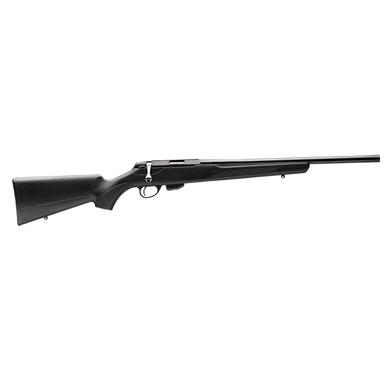 TIK20JRT1X409SB.jpg