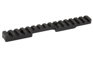 TALLEY PIC BASE FOR TIKKA T1X