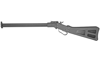 TPSM6-100_1.jpg