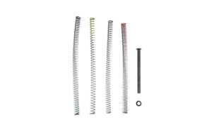 TRUE PREC RECOIL SPNG P365 FUSE 4.3"