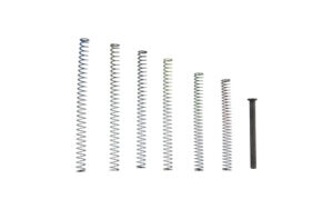TRUE PREC RECOIL KIT FOR G19 G1-3