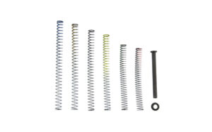 TRUE PREC RECOIL KIT FOR G19 G4/5/V