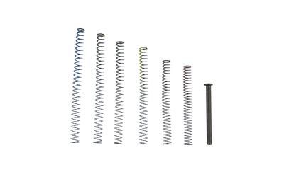 TRUE PREC RECOIL KIT FOR G19 G6