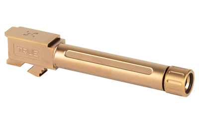 TRUTP-G19B-XTC_2.jpg