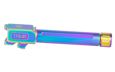 TRUTP-G19B-XTS_3.jpg
