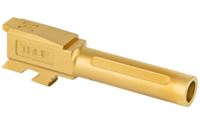 TRUTP-G43B-XG_2.jpg