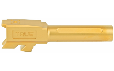 TRUTP-G43B-XG_3.jpg