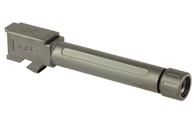 TRUTP-RXMB-XTBC_2.jpg