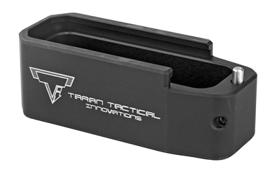 TTIPMBP-00_2.jpg