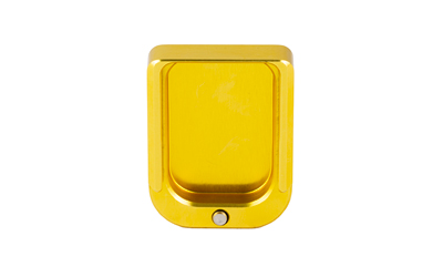 TTISTVB-4G09_2.jpg