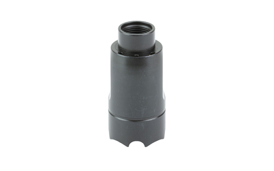 UD10660_2.jpg