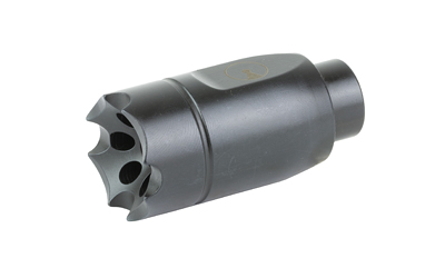 UD10660_3.jpg