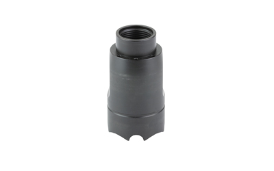 UD10690_2.jpg