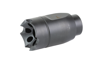 UD10690_3.jpg