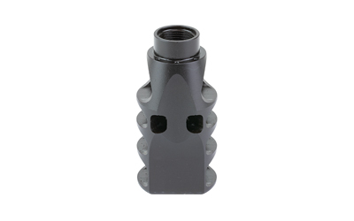 UD10700_2.jpg