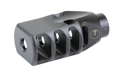 UD10700_3.jpg
