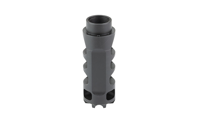 UD10817_2.jpg