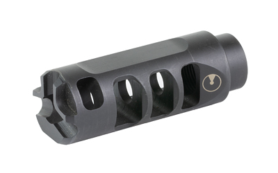 UD10817_3.jpg
