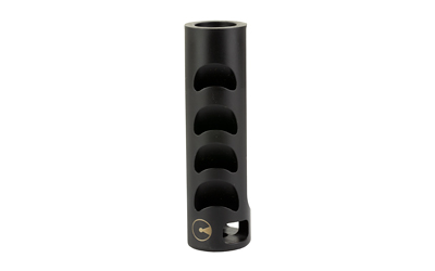 UD11180_2.jpg