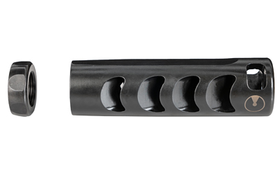UD11190_2.jpg