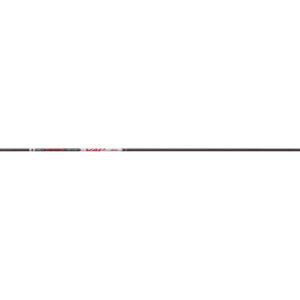 Victory VAP Sport Target Shafts 500 1 Doz.