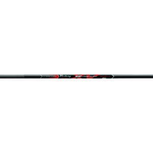 Victory RIP XV Sport Shafts 500 1 doz.