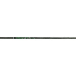 Victory V-Tac 25 Gamer Shafts 300 1 doz.