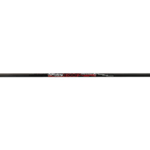 Victory RIP Sport Shafts 500 1 Doz.
