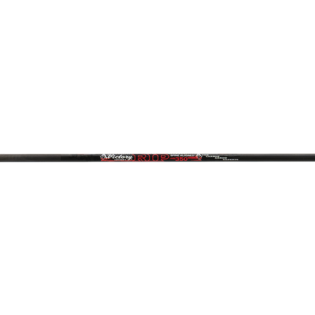 Victory RIP Sport Shafts 500 1 Doz.