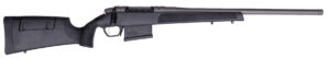 WBY 307 RANGE SF SB 7MM BC 16 THREADED