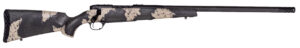 WBY MKV GUIDE RH SB 7MM BC 16 BRAKE