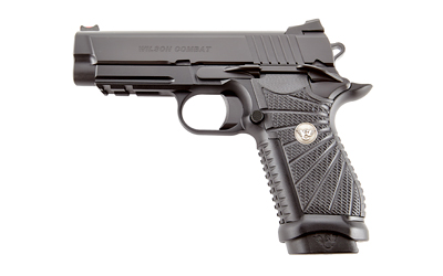 WCXPD-CPR-9_1.jpg