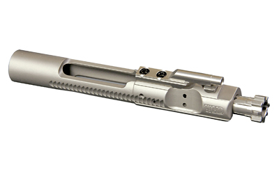 WMD1-NIBXBCG762X39_2.jpg