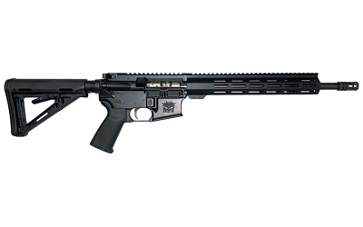 WMD556BLK_2.jpg