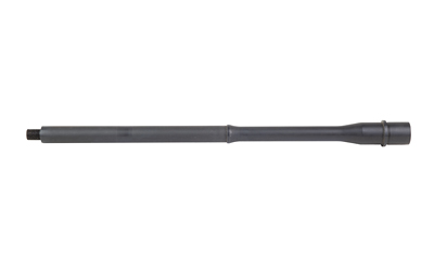 WMD9MM16-5-1-10_3.jpg